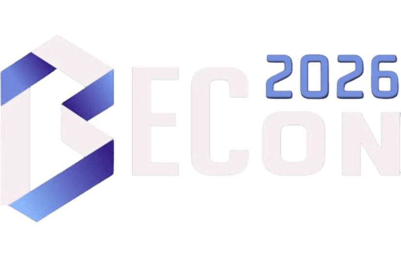 BECon 2026